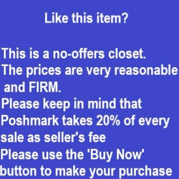 V.S. SPORTS BRA - Picture 5 of 5